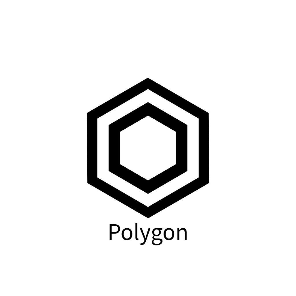 Polygon